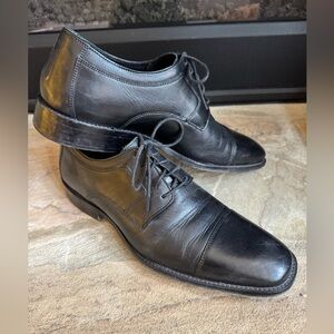 J. Murphy by Johnson & Murphy‎ dress shoes